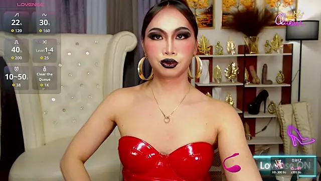 BigCockJhera online show from August 2, 2:48 pm