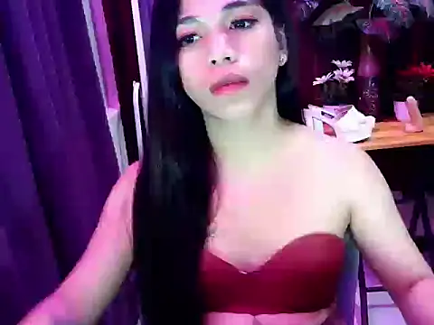 Snapshot of sexyfucksophia chatting on May 31, 6:09 pm sexyfucksophia online show from May 31, 6:09 pm