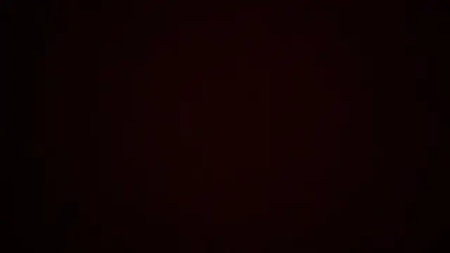liamtwink online show from May 3, 7:09 pm