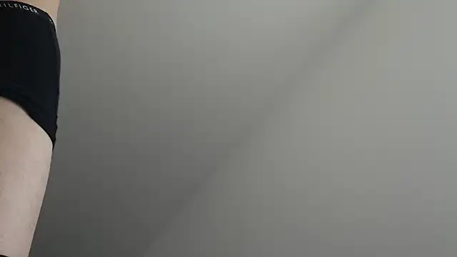 liamtwink online show from June 10, 4:28 pm