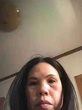 Snapshot of nidejiejie chatting on June 27, 3:44 am nidejiejie online show from June 27, 3:44 am