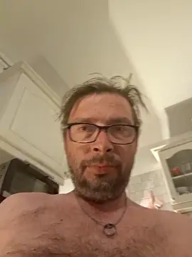 xxlschwanz1981 online show from May 3, 7:42 pm