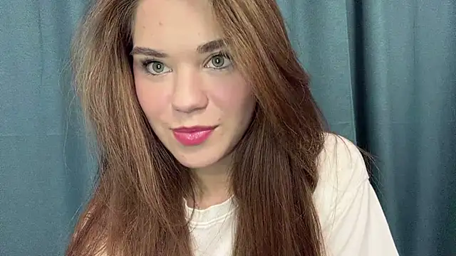 Kate qte online show from May 5, 12:13 pm