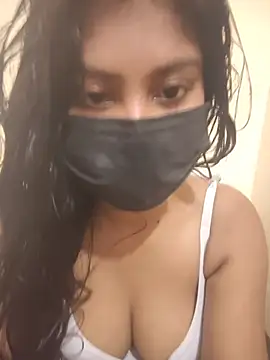 RAGNI-Love online show from May 28, 5:49 am