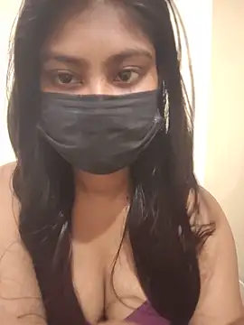 RAGNI-Love online show from June 1, 5:09 am