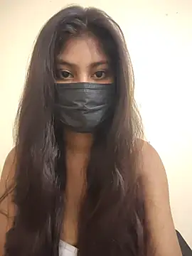 RAGNI-Love online show from July 13, 4:37 am