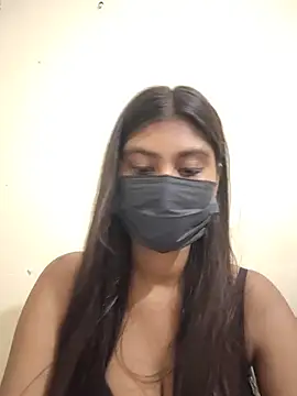 RAGNI-Love online show from August 4, 5:32 am