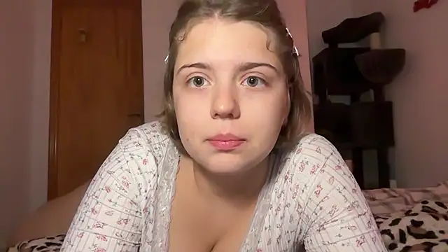 softari online show from May 8, 1:05 pm