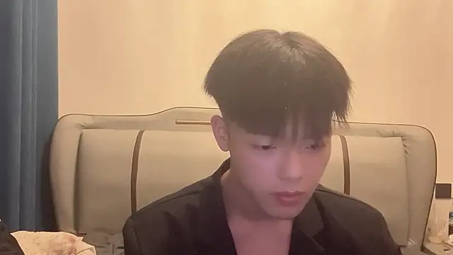 LY-0101 online show from May 7, 2:44 pm