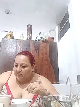 Snapshot of tuputitagorda chatting on May 15, 12:50 am tuputitagorda online show from May 15, 12:50 am