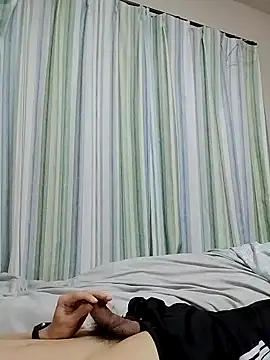 thanhcong686 online show from May 6, 1:16 pm