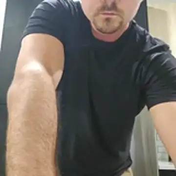 SexyMatt6969 online show from June 27, 4:06 am