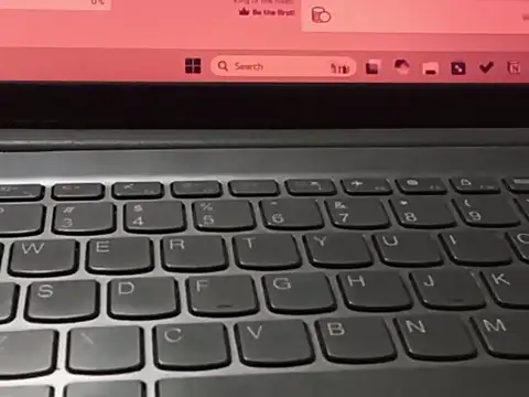 Femboy3 3 online show from May 7, 6:24 pm