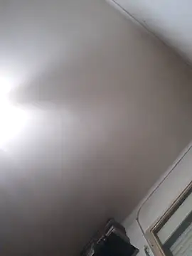 Snapshot of Camsexycum69 chatting on May 21, 8:16 pm Camsexycum69 online show from May 21, 8:16 pm