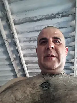 Snapshot of Camsexycum69 chatting on May 29, 12:36 pm Camsexycum69 online show from May 29, 12:36 pm
