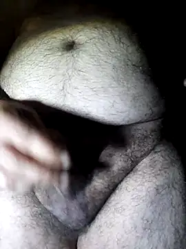 Snapshot of Camsexycum69 chatting on June 6, 8:57 pm Camsexycum69 online show from June 6, 8:57 pm
