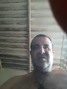 Camsexycum69 online show from June 23, 5:33 pm