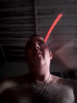 Camsexycum69 online show from July 3, 7:31 pm