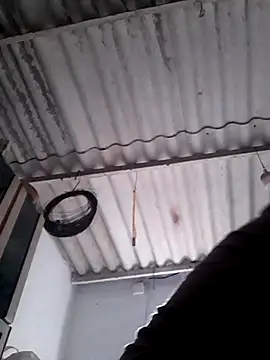 Camsexycum69 online show from July 26, 6:48 pm
