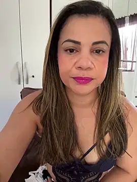 Snapshot of lary8 chatting on May 30, 4:59 pm lary8 online show from May 30, 4:59 pm