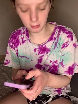 Tatum-Bear online show from June 15, 11:23 am