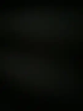 Snapshot of Noliah chatting on May 11, 5:43 pm Noliah online show from May 11, 5:43 pm