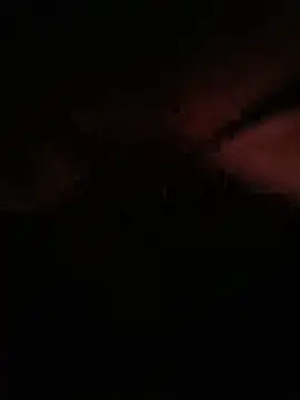 Snapshot of colosseMuslim01 chatting on June 5, 11:43 pm colosseMuslim01 online show from June 5, 11:43 pm