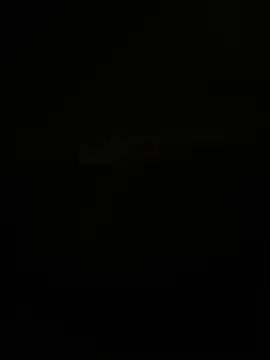 Snapshot of colosseMuslim01 chatting on June 8, 11:38 pm colosseMuslim01 online show from June 8, 11:38 pm