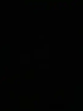 Snapshot of colosseMuslim01 chatting on July 26, 7:32 pm colosseMuslim01 online show from July 26, 7:32 pm