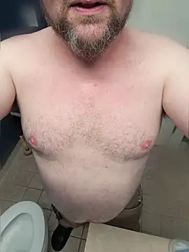Hungdilf online show from May 4, 4:19 am