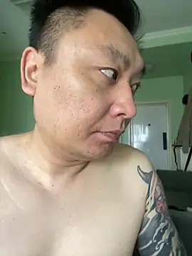 mrcake666 online show from June 19, 5:34 am
