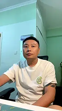 mrcake666 online show from July 21, 1:57 pm