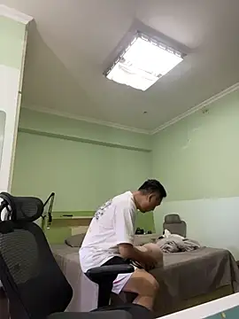 mrcake666 online show from July 24, 10:24 am