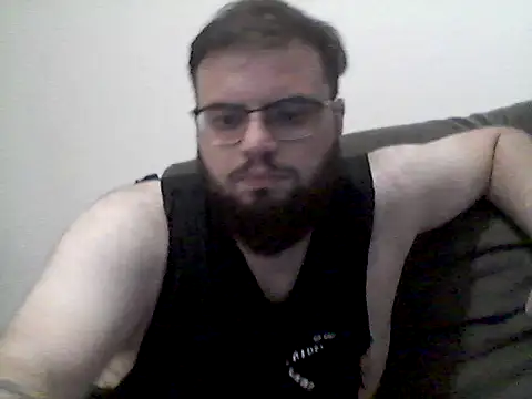 Giovani24 online show from May 4, 5:36 am