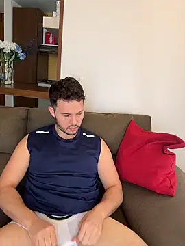 Snapshot of santistart chatting on May 28, 3:31 pm santistart online show from May 28, 3:31 pm