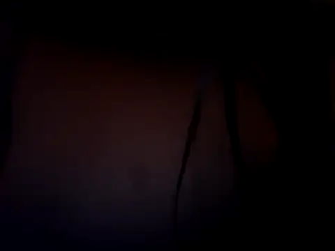 Snapshot of nena_tetas chatting on May 30, 8:11 am nena tetas online show from May 30, 8:11 am