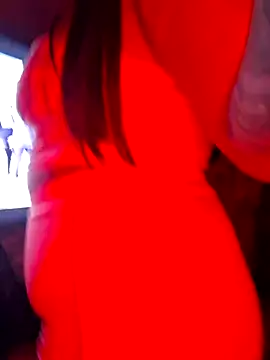 Snapshot of nena_tetas chatting on May 31, 2:09 am nena tetas online show from May 31, 2:09 am