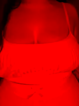 Snapshot of nena_tetas chatting on June 5, 6:09 am nena tetas online show from June 5, 6:09 am