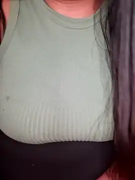 Snapshot of nena_tetas chatting on June 5, 10:26 pm nena tetas online show from June 5, 10:26 pm