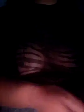 Snapshot of nena_tetas chatting on June 14, 7:10 am nena tetas online show from June 14, 7:10 am