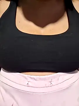 Snapshot of nena_tetas chatting on June 19, 9:07 pm nena tetas online show from June 19, 9:07 pm