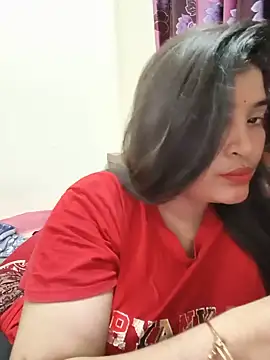 Snapshot of Joya-02 chatting on May 30, 10:29 pm Joya-02 online show from May 30, 10:29 pm