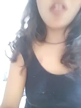 Snapshot of Osam_Cpl chatting on May 11, 4:37 pm Osam Cpl online show from May 11, 4:37 pm