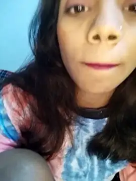 Snapshot of Osam_Cpl chatting on May 13, 5:32 pm Osam Cpl online show from May 13, 5:32 pm