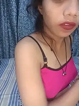 Snapshot of Osam_Cpl chatting on May 24, 4:34 pm Osam Cpl online show from May 24, 4:34 pm