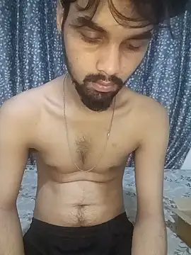 Snapshot of Osam_Cpl chatting on June 5, 5:29 pm Osam Cpl online show from June 5, 5:29 pm