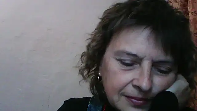 ElizabethGorden online show from June 3, 2:33 pm