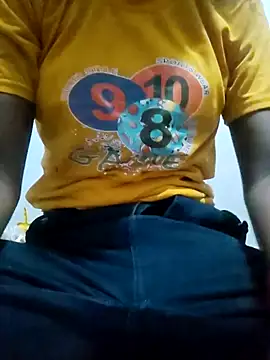Snapshot of hotstudentkhusboo chatting on June 8, 3:07 am hotstudentkhusboo online show from June 8, 3:07 am