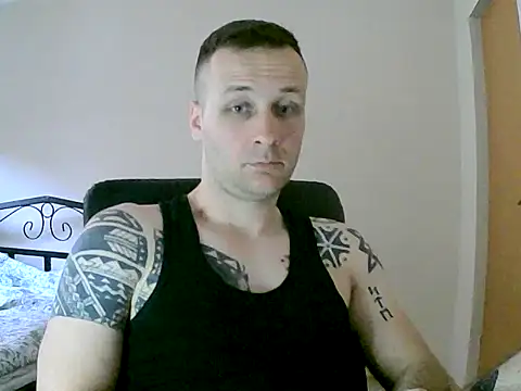 MacMillan69 online show from May 7, 9:36 am