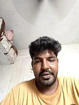 Snapshot of smallIdick_69 chatting on June 4, 7:58 am smallIdick 69 online show from June 4, 7:58 am